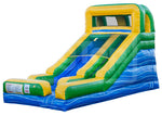 WN2250 | 14' Splash SL