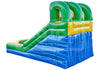 WN2250 | 14' Splash SL