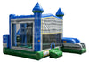 CN2263 | Blue Module 7
