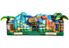 ON2285 | Dino Playland