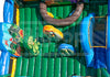ON2285 | Dino Playland