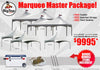 BP114 | Marquee Master Package