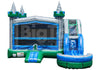 CZ1106-IP | Emerald Castle
