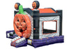 CZ1196 | Pumpkin Combo DL