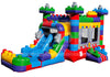 CZ2005-IP | Mega Blocks IP