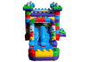 CZ2005-IP | Mega Blocks IP