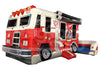 CH2425 | Fire Truck Combo