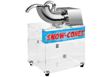 CS1930 | Sno-Cone Machine