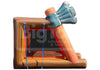 GZ1103 | Battle Axes