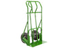 HT100 | Mega Mover