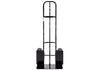 HT102 | Mega Cart
