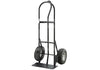 HT104 | Big Gray Mover