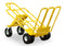 Multi Mover XT Hand Truck