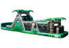 OZ1114 | 47' Congo Course