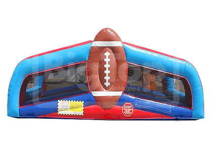 Clearance Discounted Inflatables For Sale – Big Top Inflatables