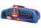 Football Challenge Inflatable