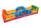 Fun 2-Player Inflatable Game