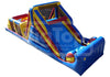OH5101 | 40' Obstacle