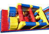 OH5101 | 40' Obstacle