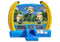 Buy Despicable Me Minions Bounce House Big Top Inflatables