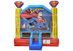 LSP13 | Superman Bouncer