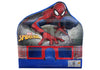 LSM50 | 50' Spider-Man