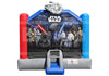 LSW15 | Star Wars Bouncer