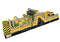 40' Construction Course