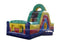 Backyard Fun Playground