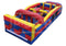 31' Obstacle Course