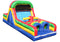 24' Obstacle Course