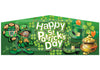 PH600 | Saint Patrick