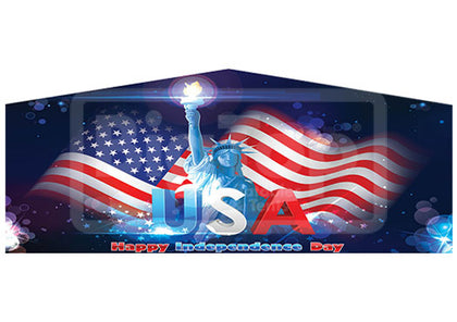 PP106 | Independence