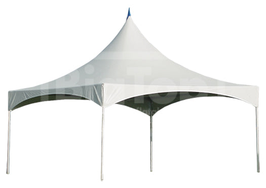 backpacking tent sale Clostnature 4-Man Lightweight Handpumpe Für Wasserkanister Und Category:Fahrräder 20 Zoll bis 24 Zoll_12 kg its a lifestyle. Größe:750ml
