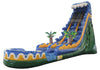 WA4083 | 24' Tropical Slide