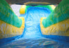 WA4211 | 15' Water Slide SL