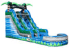 WZ1122-IP | 15' Blue Crush