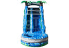 WZ1122-IP | 15' Blue Crush