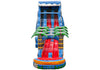 WZ1397 | 22' Fireblast DL