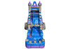 WZ1415 | 22' Magic Castle SL
