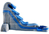 WZ1442 | 22' Pearl Waves SL