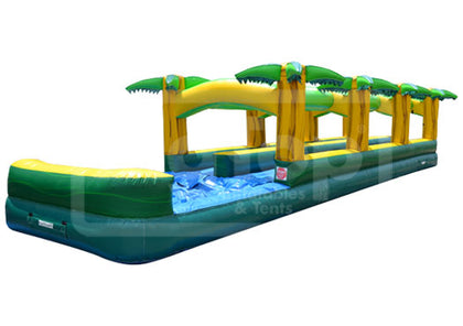 WH4313 | 40' Hawaiian XL